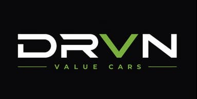 DRVN Value Cars